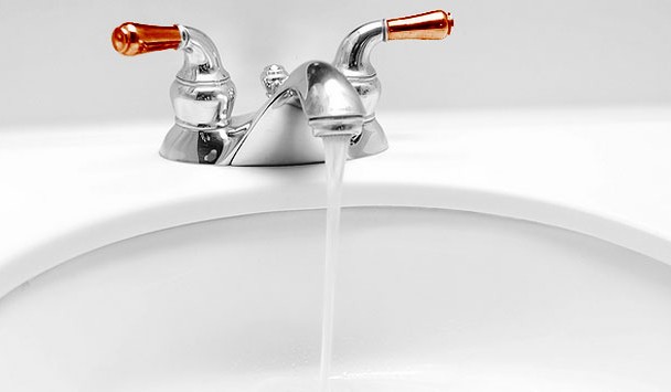 Hot water tanks (vented and unvented)