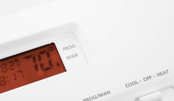 Domestic gas fires and boiler services