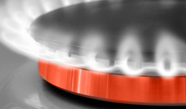 Landlord safety checks