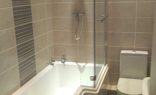 Bathroom1