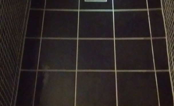 Floor2
