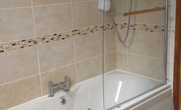 Bathroom2
