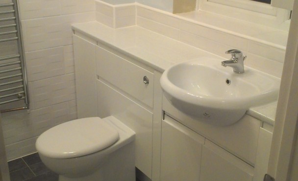 Bathroom3
