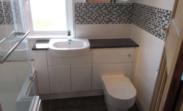 Bathroom4