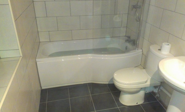 Bathroom5