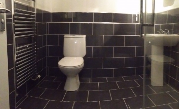 Bathroom8